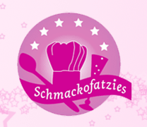 Schmackofatzies